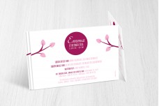 Romantisch strak uiltje Romantisch strak uiltje